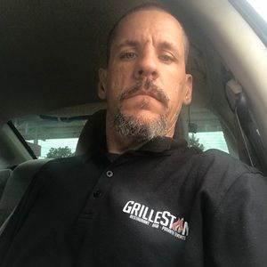 Meet your Posher, Billy